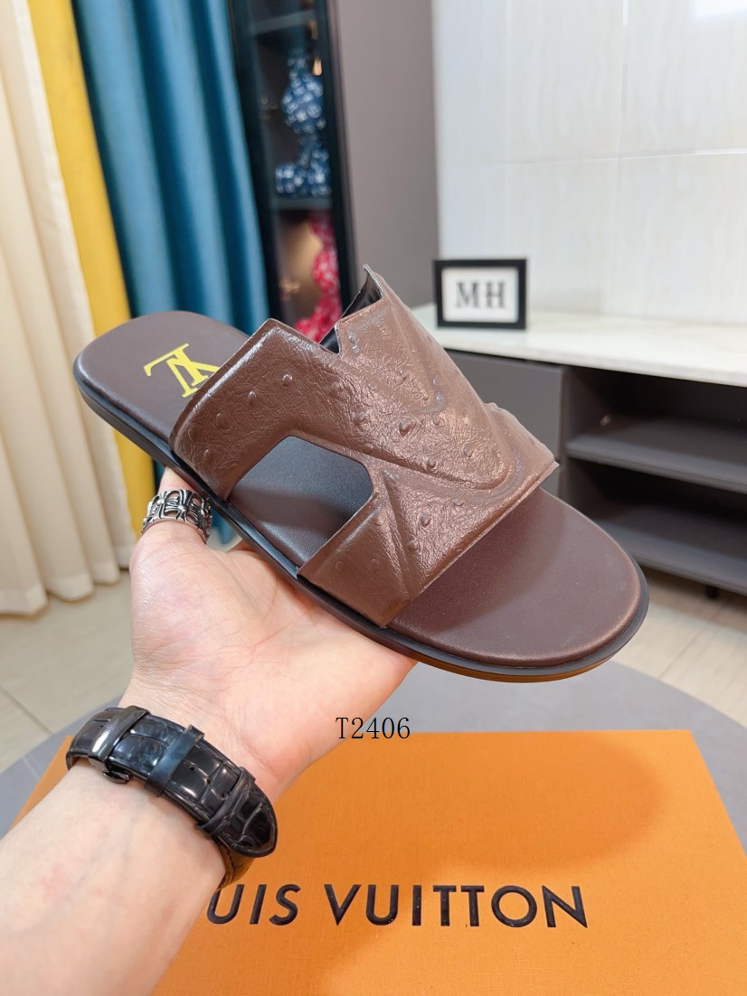 LV sz38-44 305